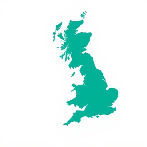 UK Investment Insights Logo